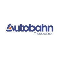 Autobahn Therapeutics, Inc. Logo